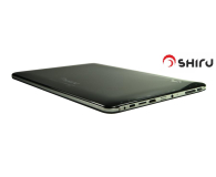 SHIRU Shogun 10 32GB +32GB A9/1024MB/64GB/Android 4.1 - 117448 - zdjęcie 5